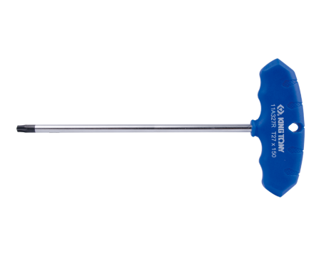 T-Handle TORX® Key