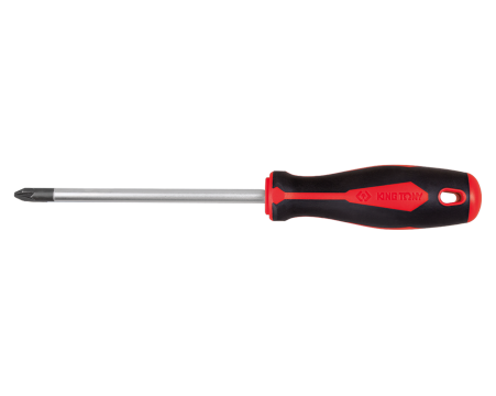 PHILLIPS® screwdriver