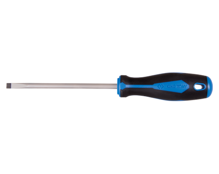 Slotted Screwdriver