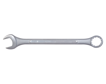 Inch Combination Wrench