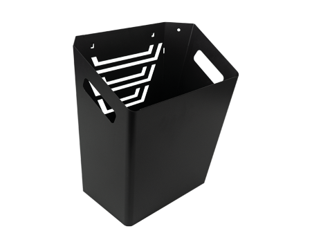 Trash bin-25 L (SQUAD Series)