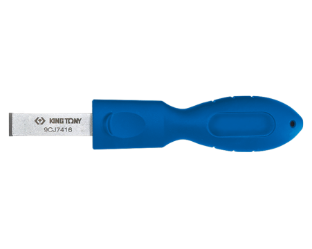 Tungsten Carbide Scraper